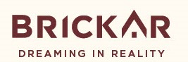 ProcureTech