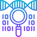 Oracle logo