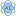 Bullet Icon