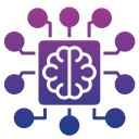 Workday logo