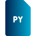Coupa logo